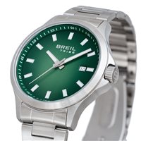 Orologio Breil Tribe Uomo KAI in Acciaio EW0781 - EW0781
